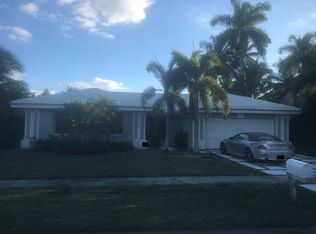 7400 NW 42nd St, Fort Lauderdale, FL 33319