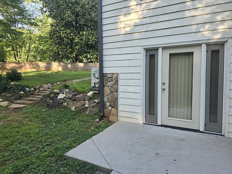 Shiloh Church Rd NW — Photo 1