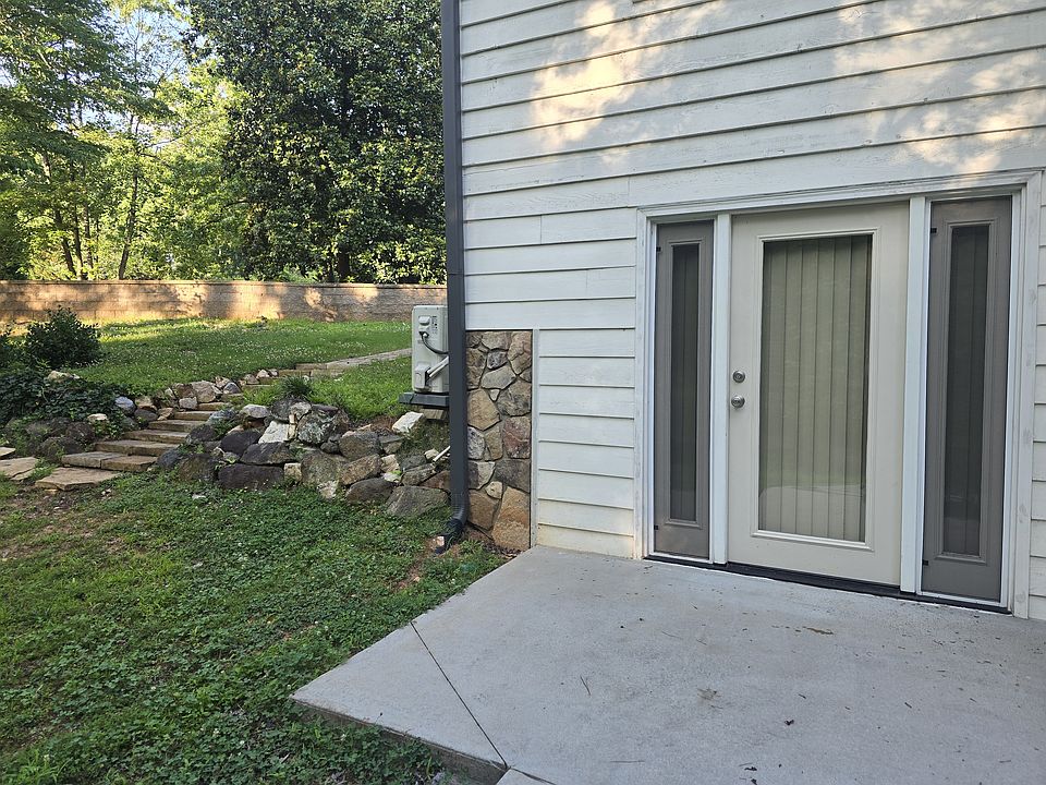 1st image of (Undisclosed Address)