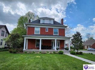 246 Helm St, Elizabethtown, KY 42701
