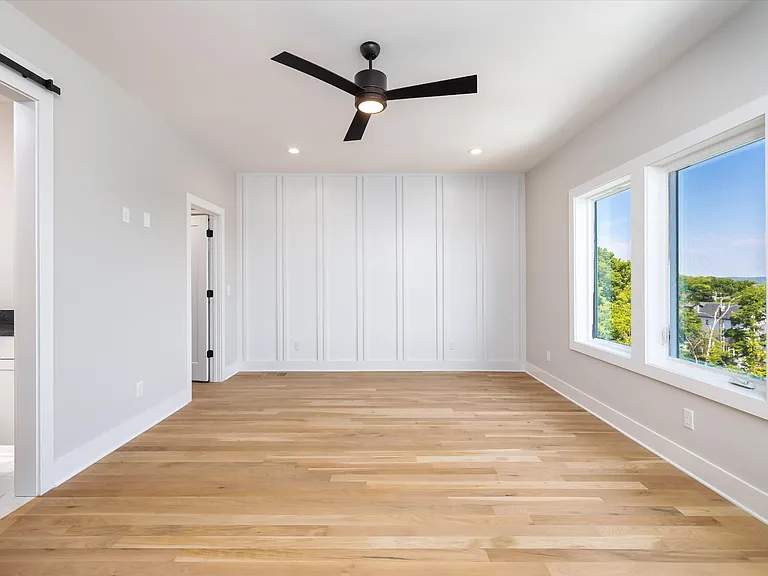 5915 Maxon Ave #B — Photo 78