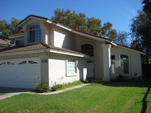 2nd image of 6715 Harrington Ct