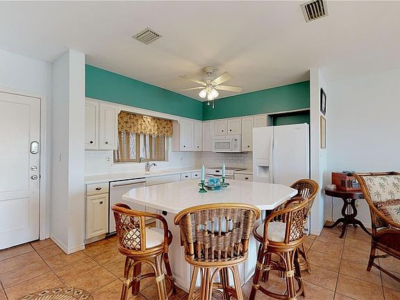 5th image of 5010 Harmony Cir Unit 36