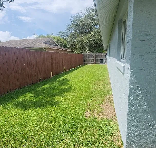 10 Blackfoot Ct — Photo 19