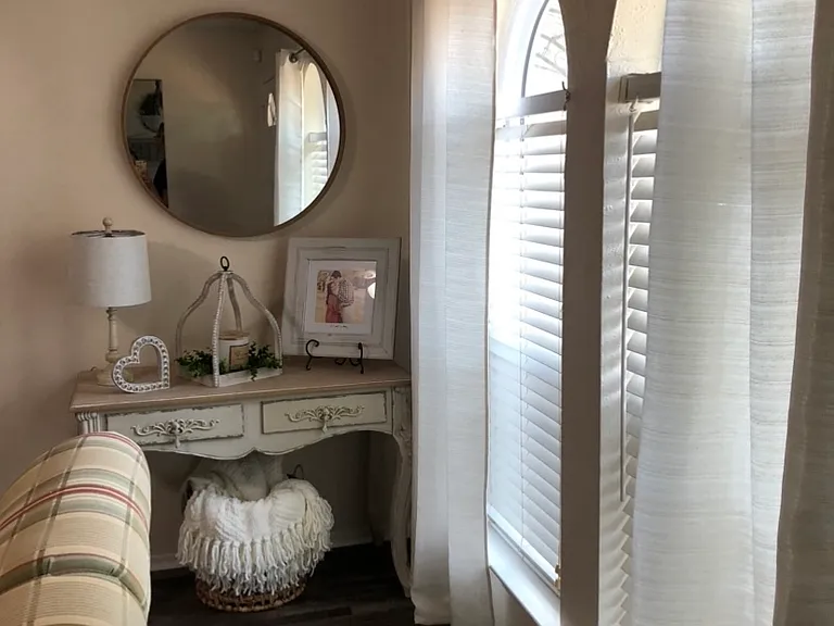 7224 Cordes Ct — Photo 11