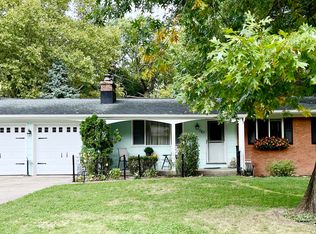583 Kingsbury St NW, Grand Rapids, MI 49544