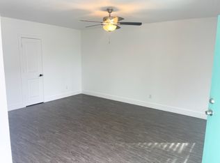 1701 N 18th St APT 4, Phoenix, AZ 85006