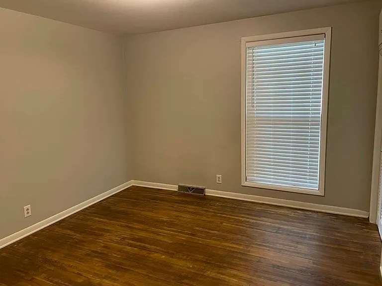 7221 Westcott Dr — Photo 2