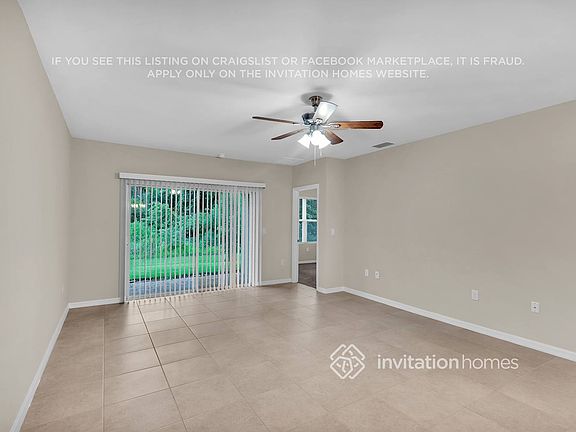 5th image of 10672 Crossback Ln
