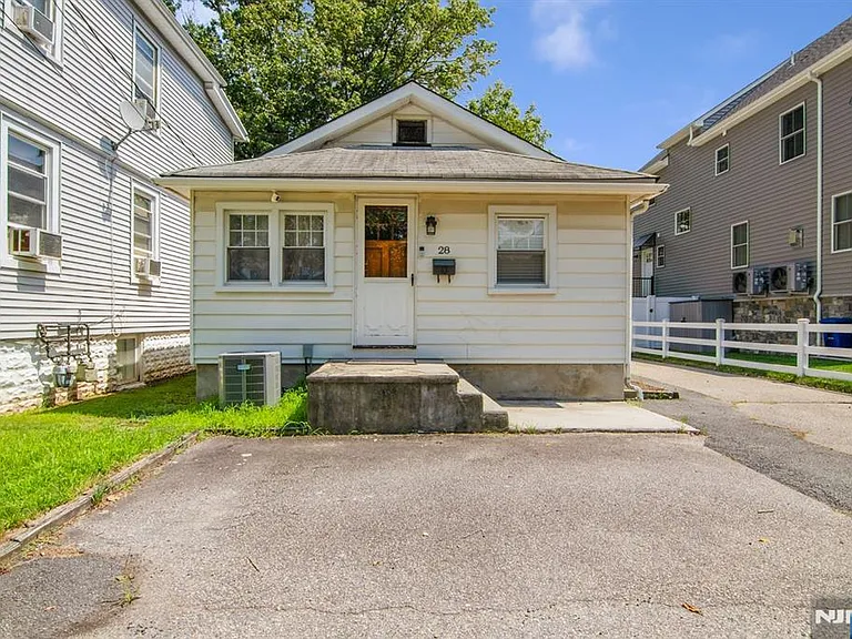 28 Cedar Grove Rd — Photo 22