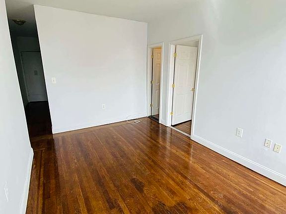 2nd image of 25-52 38th St #4