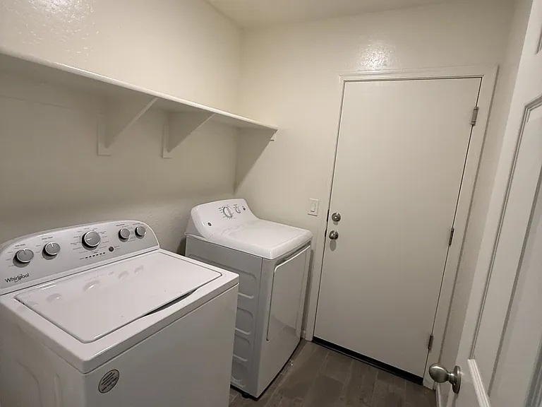 3497 E Cowboy Cove Trl — Photo 9