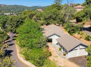 80 Park Ln, Sonora, CA 95370