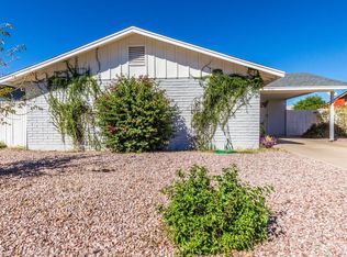 3750 W Sierra St, Phoenix, AZ 85029