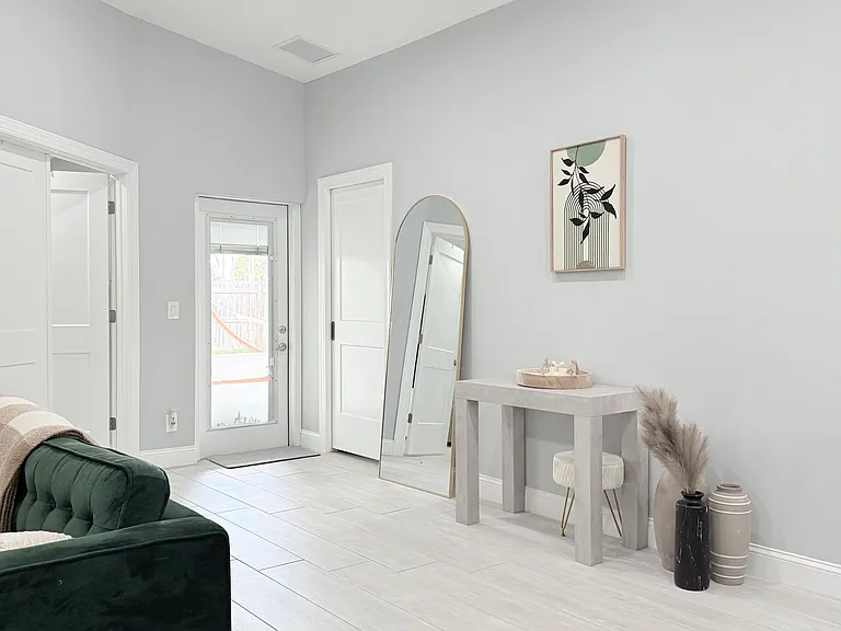 5029 Rosen Blvd — Photo 6