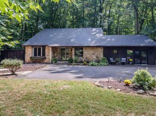 451 Shipley Dr, Bristol, VA 24201