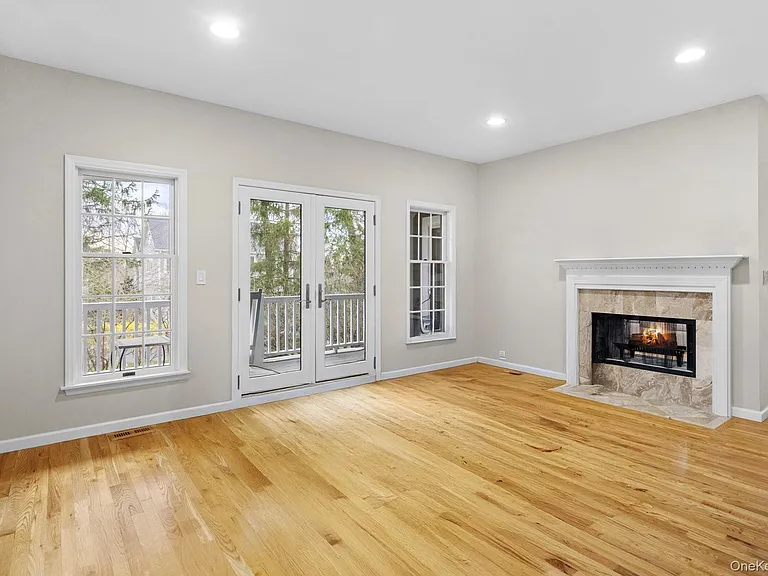 105 Hardscrabble Lake Dr — Photo 15