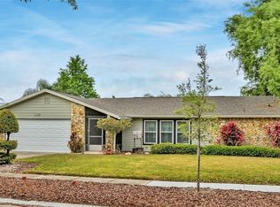 3302 S M U Ct, Orlando, FL 32817