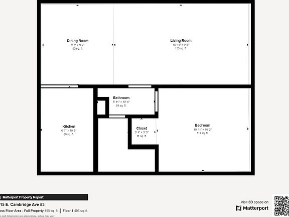 3315 E Cambridge Ave 3 - Floor 1_05072025