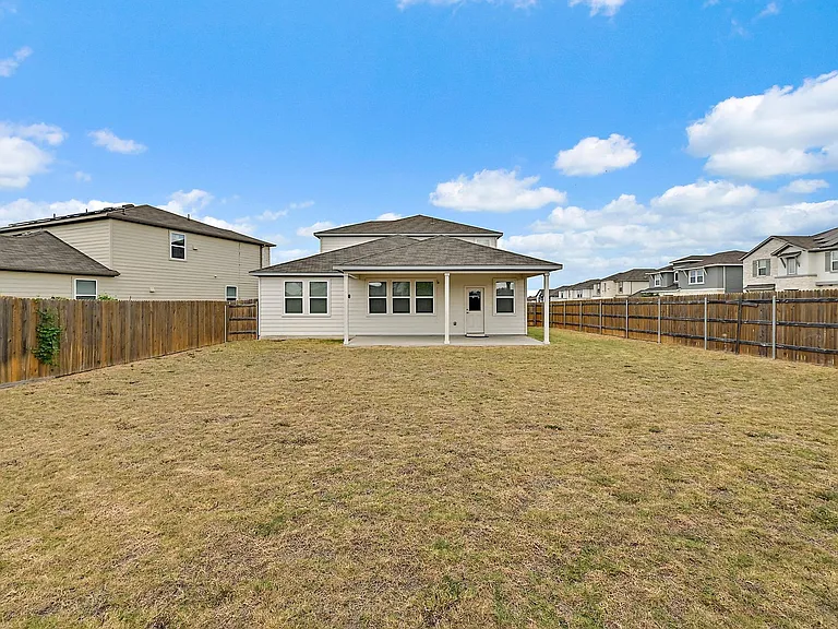 101 Tripoli Cv — Photo 18