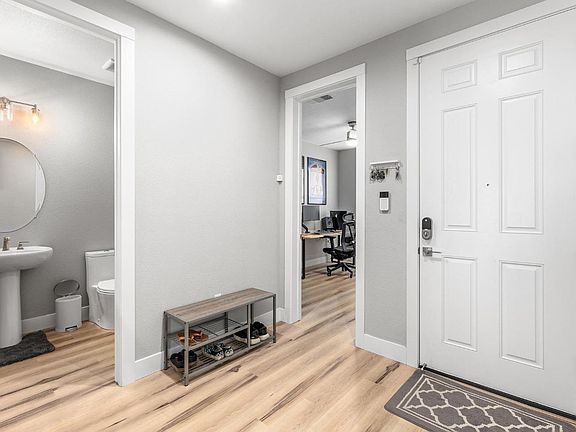 5th image of 8114 Angsley Drive