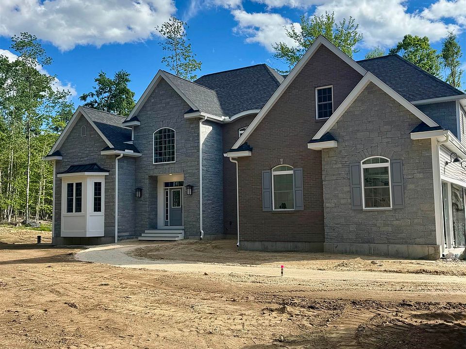 2nd image of 0 Brown Hill Road