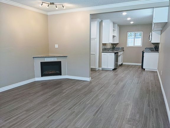 2nd image of 253 S Pima Ave #19