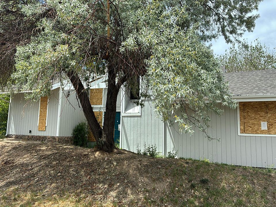 1st image of 2021 23rd Ave