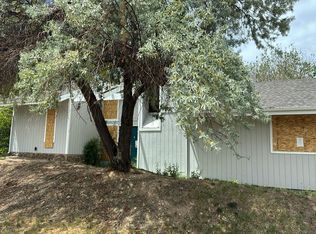 2021 23rd Ave, Greeley, CO 80634