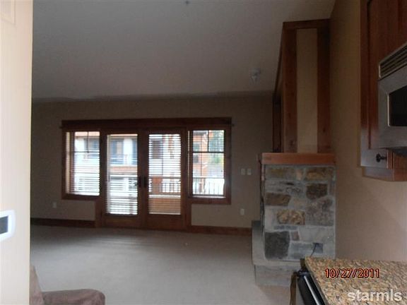 4th image of 8001 Northstar Dr #410