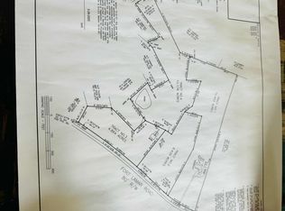 0 Jot Em Down Rd, Danielsville, GA 30633