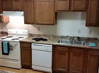 5 Ridge Run SE APT K, Marietta, GA 30067