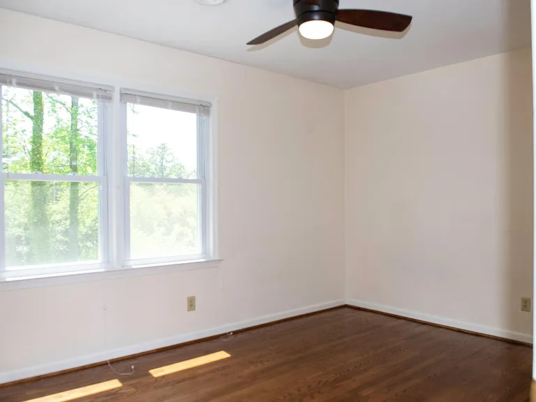 1671 Meredith Rd — Photo 22