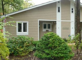 1 Piscataqua Rd, Concord, NH 03301