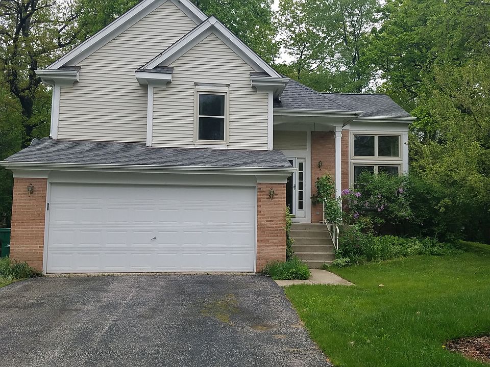 1st image of 1357 London Ct
