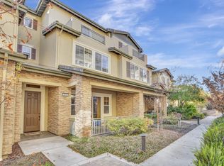 2856 Paseo Ln, San Jose, CA 95124