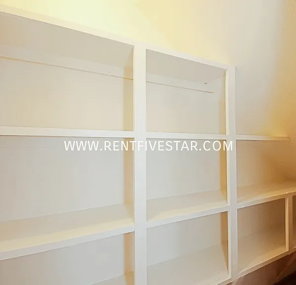 2099 Marigold St — Photo 9