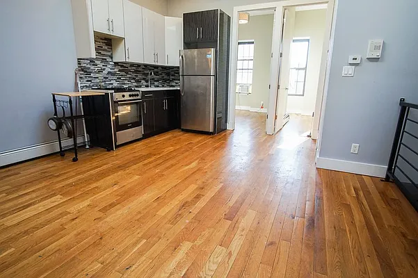 Rented by Lofts and Flats LLC | media 1