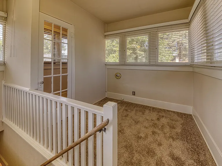734 E Peralta Way — Photo 8