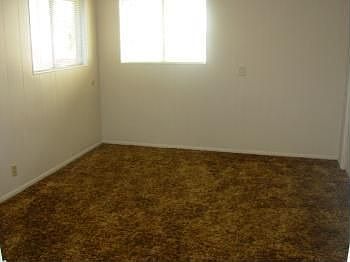 5th image of 414 Montanat St