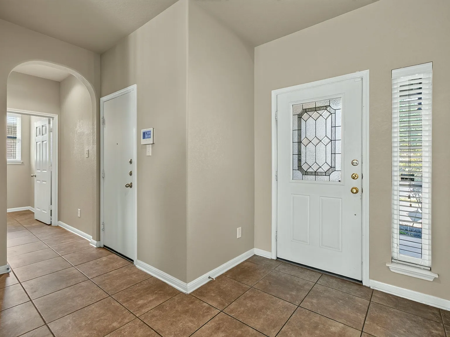 7230 Willow Rain - 1 — Photo 3