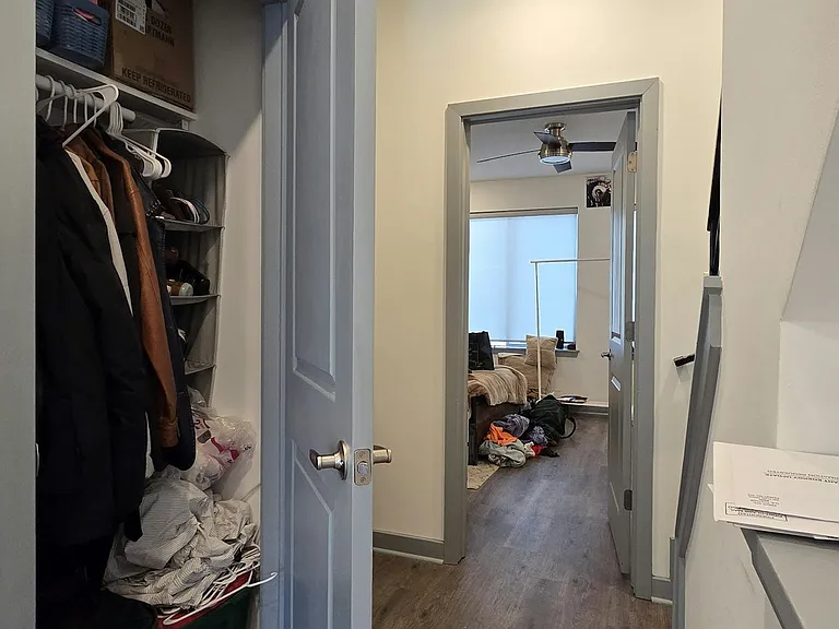 417 W Berks St #2 — Photo 7
