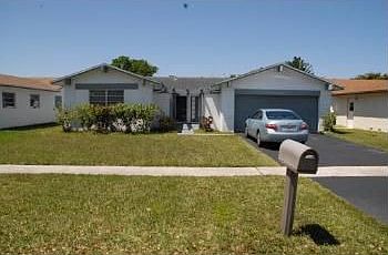 1st image of 3291 NW 95th Ter