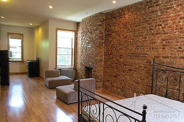 1st image of 888 Saint Johns Pl #2LF