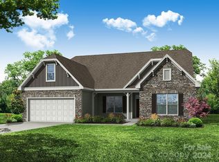 2017 Autumn Dr #4, Monroe, NC 28110