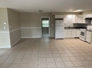 7936 Starkey Rd, Seminole, FL 33777