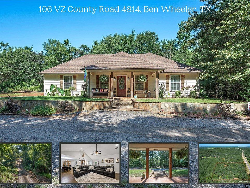 1st image of 106 Vz County Road 4814