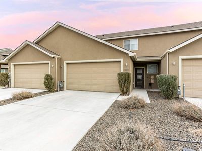 1137 S Cedar Pl, Kennewick, WA, 99337