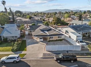 9559 Natick Ave, North Hills, CA 91343