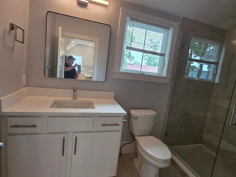 15 Holton St #1A — Photo 23